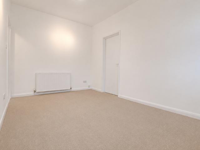 Apartment for rent in Buckinghamshire
