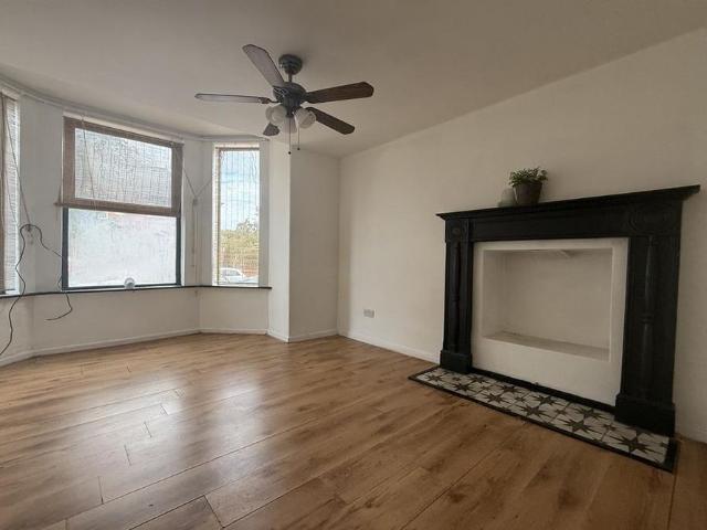 Apartment for rent in Georgia, Greater Manchester