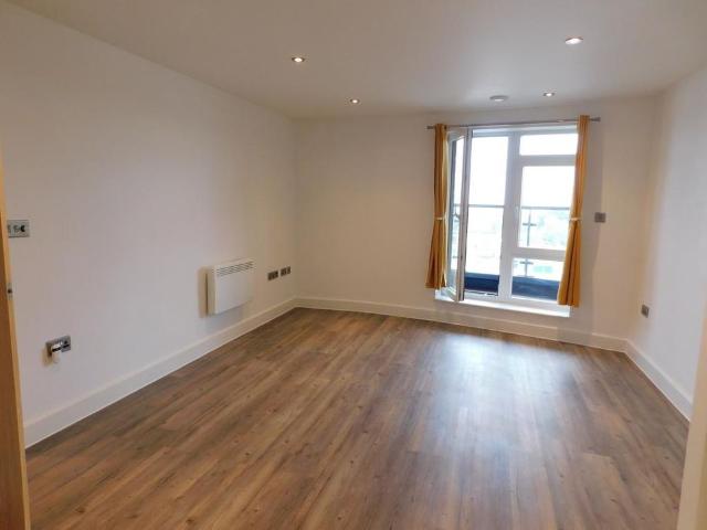 Apartment for rent in Hythe, Fordham Heath