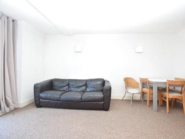 Apartment for rent in City Centre, South Yorkshire