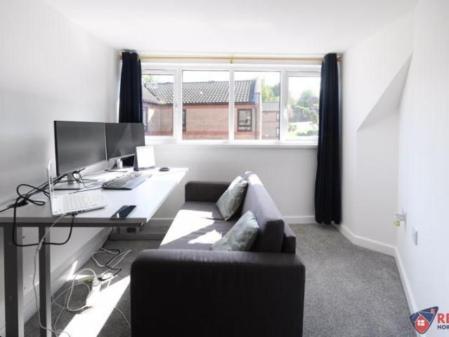 Apartment for rent in Felling, Tyne And Wear