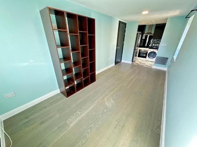 Apartment for rent in Spring Park, Isle Of Man