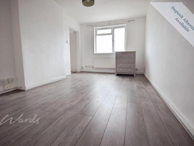 Apartment for rent in Gillingham