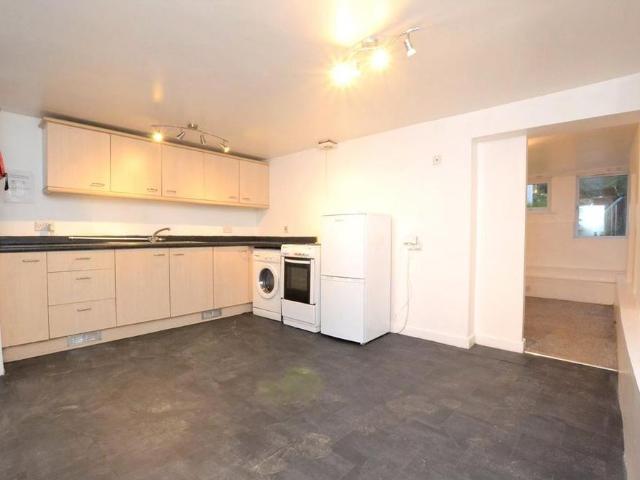 Apartment for rent in Kings Barton, Gloucester