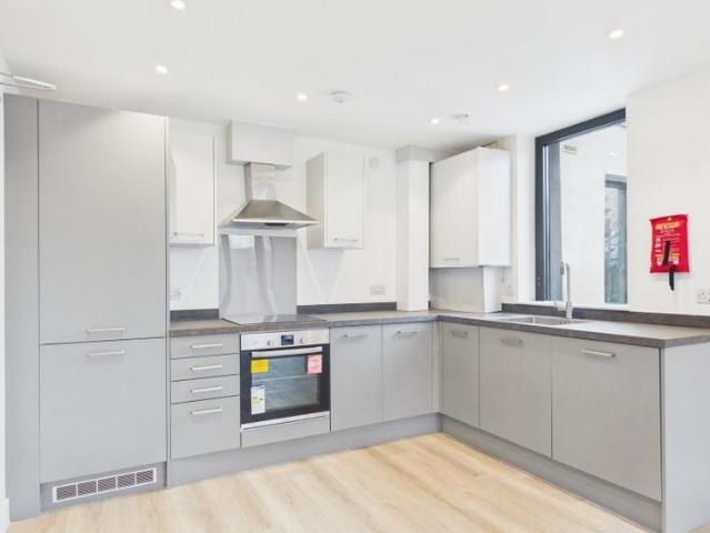 Flat for rent in Farnborough, Hampshire
