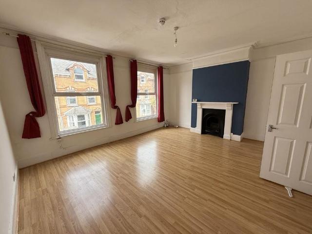 Apartment for rent in Watergate, Devon
