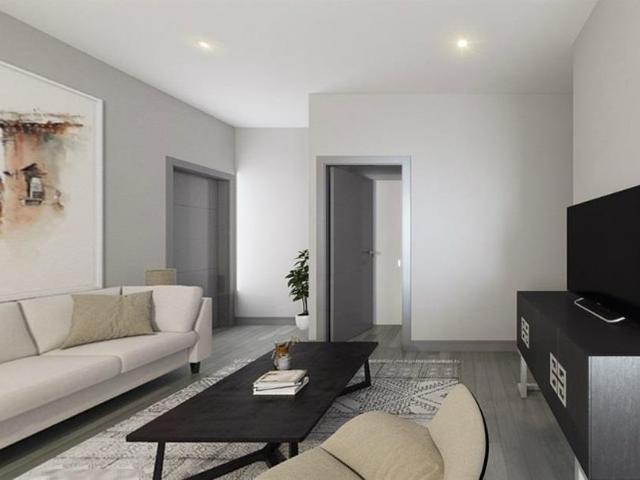Apartment for rent in Cuddington, Epsom and Ewell
