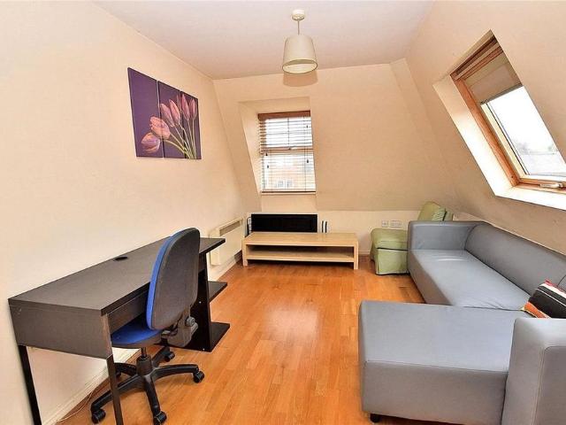 Apartment for rent in Dunstable, Bedfordshire