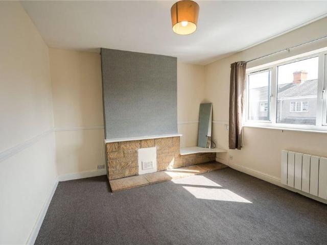 Apartment for rent in Holme Hill, Grimsby