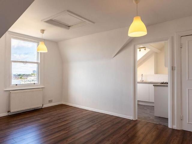Apartment for rent in Troy Town, Rochester