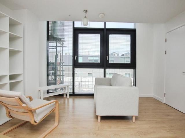 Apartment for rent in Redcliffe, Feckenham