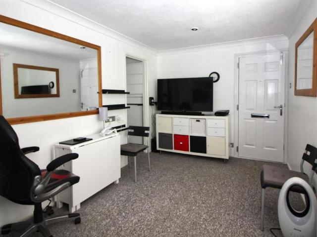 Apartment for rent in Two Mile Ash, Milton Keynes