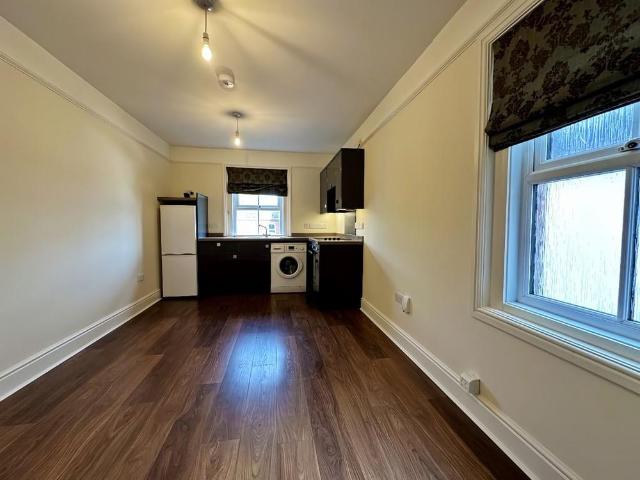Apartment for rent in Priest Down, Hampshire