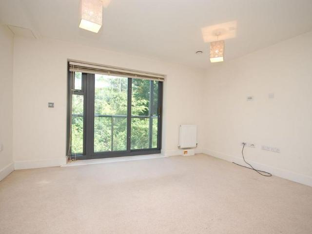 Apartment for rent in Batchworth