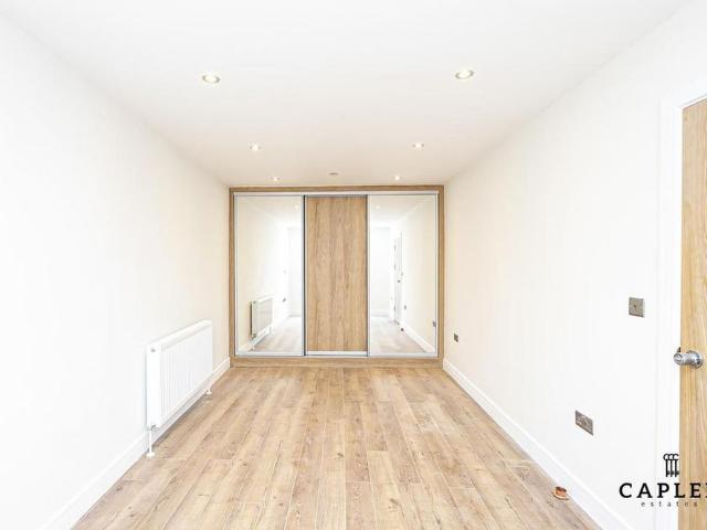 Apartment for rent in Epping, Essex