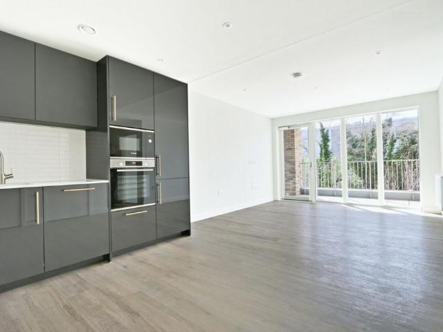 Flat for rent in Hornsey, Isle Of Man