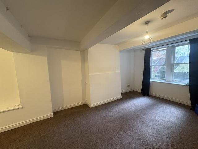 Apartment for rent in Avenham, Higher Bartle
