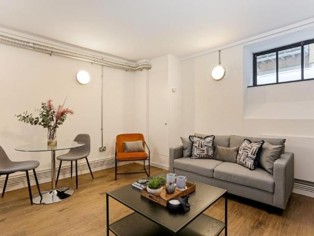 Apartment for rent in Chelmsford, Essex