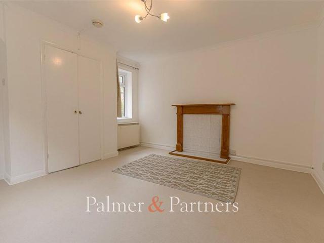 Apartment for rent in The Dales, Key Street