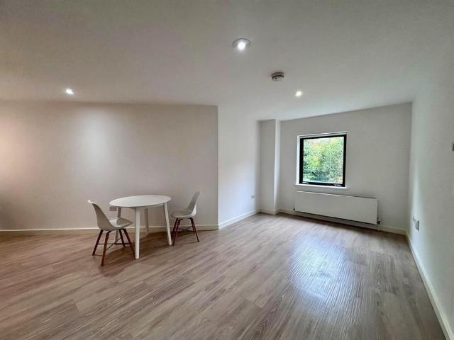 Apartment for rent in Watergate, Devon