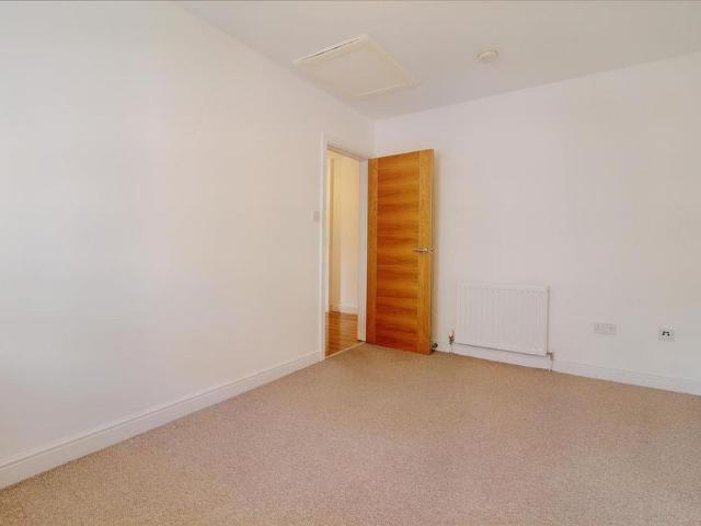 Apartment for rent in Stokesby, Norfolk