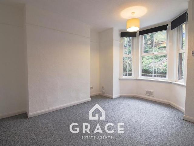 Apartment for rent in Key Street, Suffolk