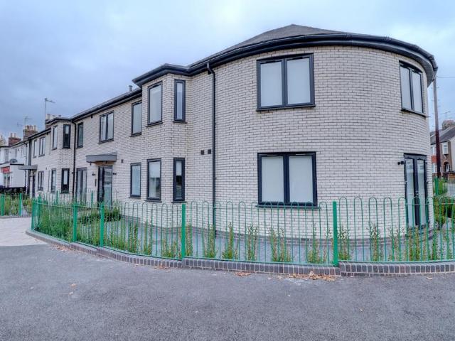 Flat for rent in Dunstable, Bedfordshire