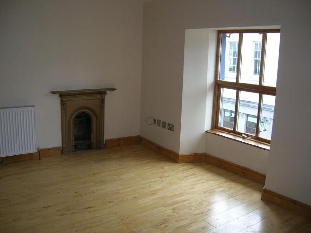 Apartment for rent in Kirkbarrow, Kendal
