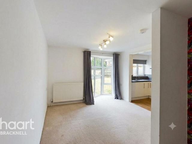 Apartment for rent in Bracknell, Bracknell Forest