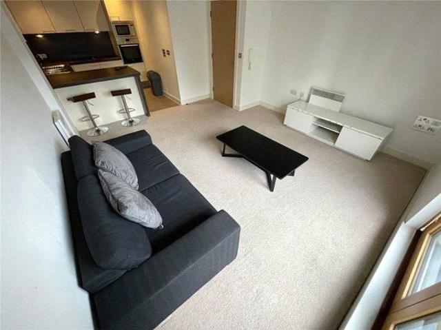 Apartment for rent in Green Quarter, Georgia
