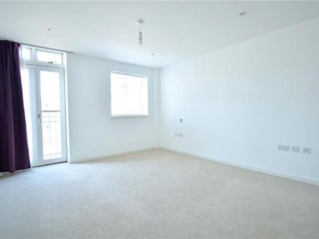 Apartment for rent in Arbury, Cambridgeshire