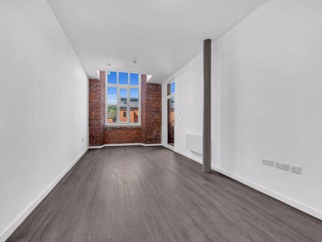 Apartment for rent in Lee Bank, Isle Of Man