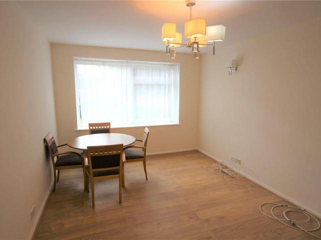 Apartment for rent in Greater London