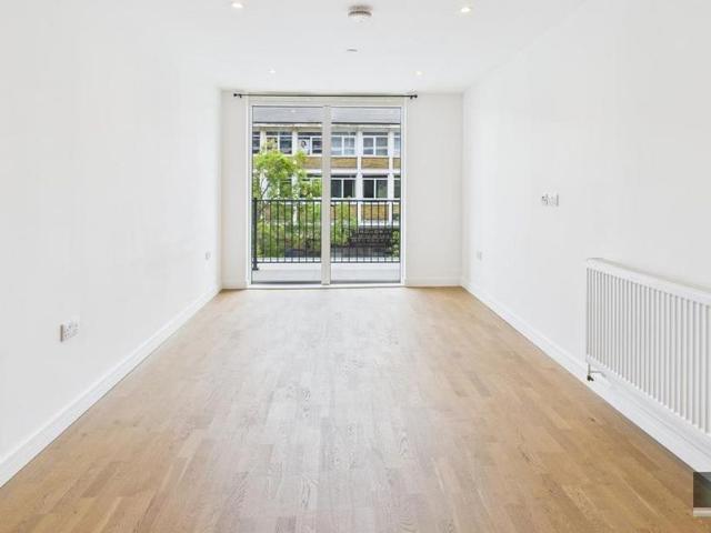 Apartment for rent in Northgate, Glynde