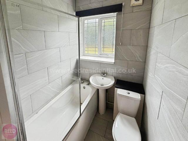 Flat for rent in Selly Oak, West Midlands