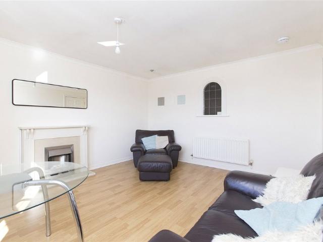 Apartment for rent in Leith Links, Scotland