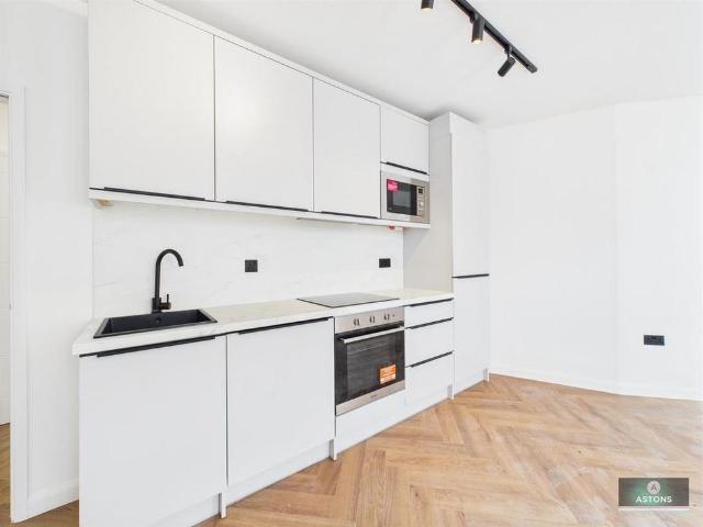 Apartment for rent in Glynde, West Sussex