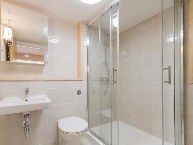 Apartment for rent in St Ebbes, The Slade
