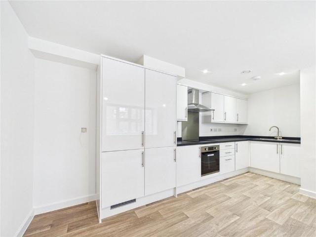 Apartment for rent in Fordham Heath, Essex