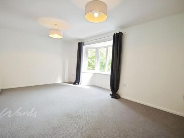 Apartment for rent in Oad Street, Kent