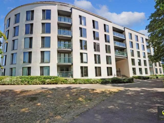 Flat for rent in Montpellier, Golden Valley
