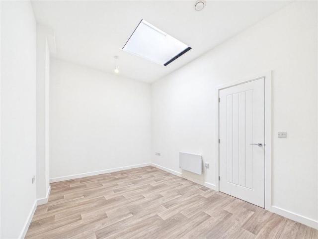Apartment for rent in Fordham Heath, Essex