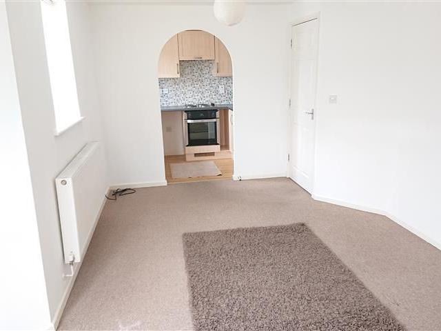 Apartment for rent in Horseley Heath, Tipton