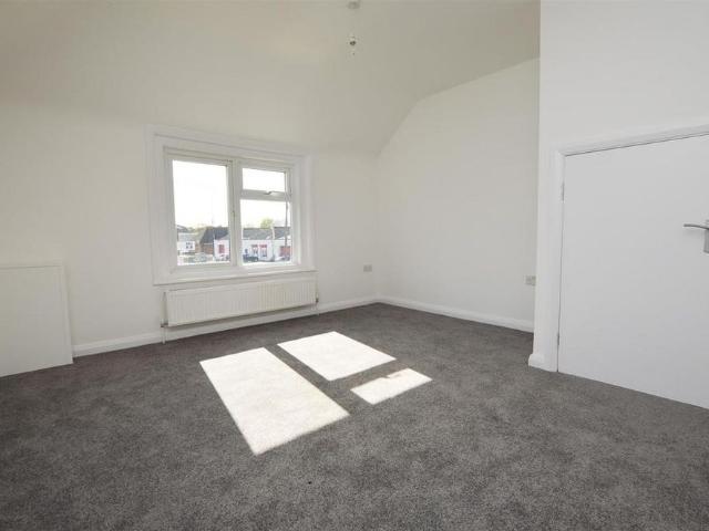 Apartment for rent in Cotlandswick, Five Acres