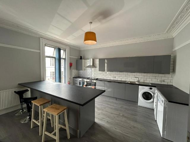 Flat for rent in Milverton, Green Close