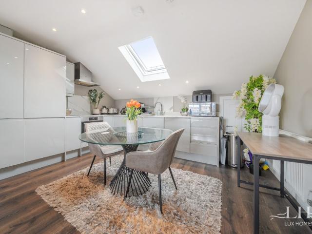 Apartment for rent in Warley, Brentwood