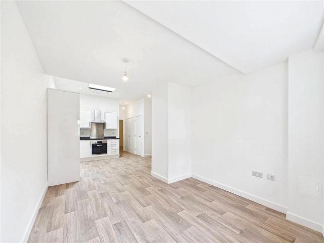 Apartment for rent in Fordham Heath, Essex