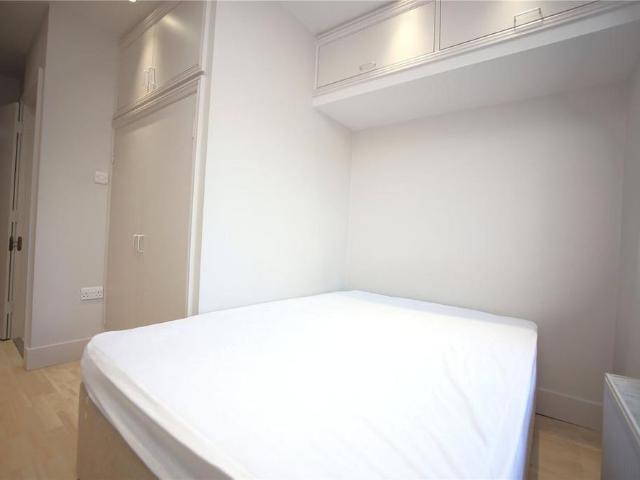 Apartment for rent in Pamington, Gloucestershire