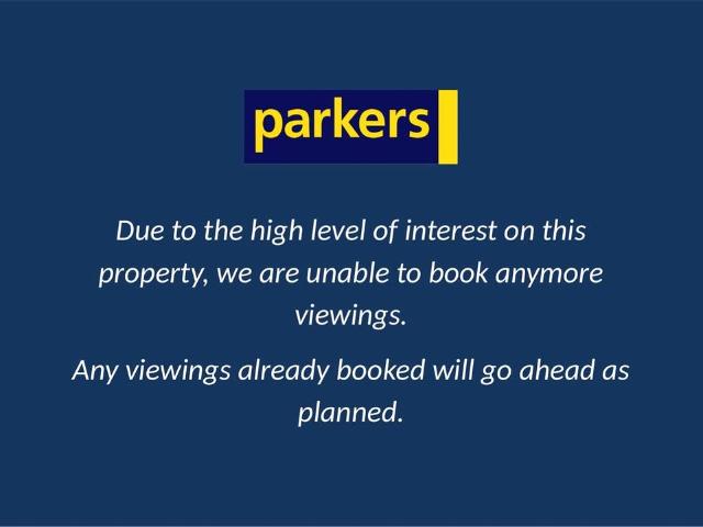 Flat for rent in School House, Gloucestershire