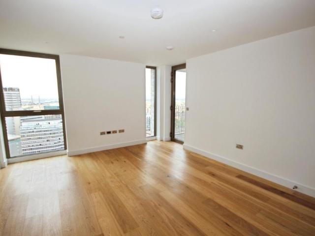 Apartment for rent in London Borough of Croydon, Greater London